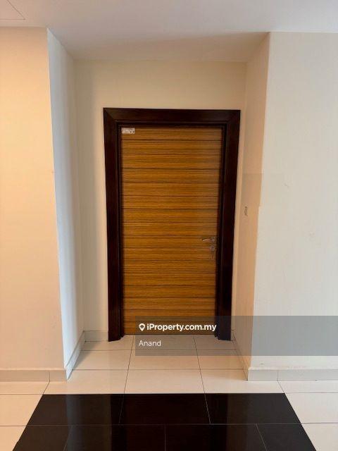 Service Residence for Sale in Dua Sentral by Anand - iProperty.com.my