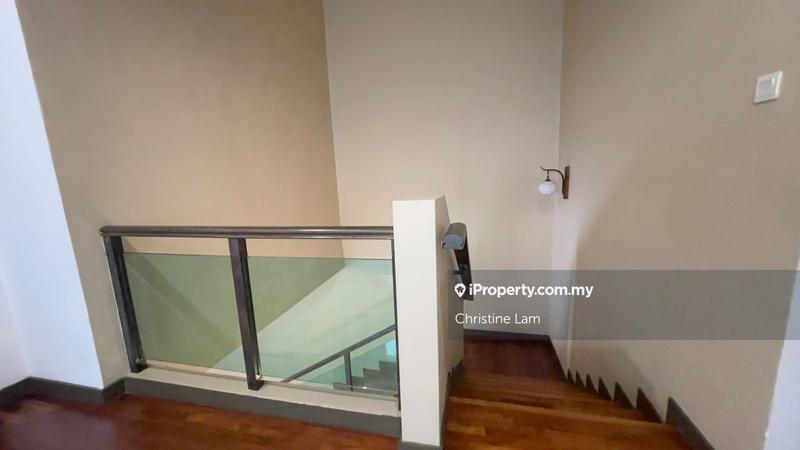 Semi-Detached House for Sale in Kota Kemuning, Shah Alam by Christine Lam - iProperty.com.my