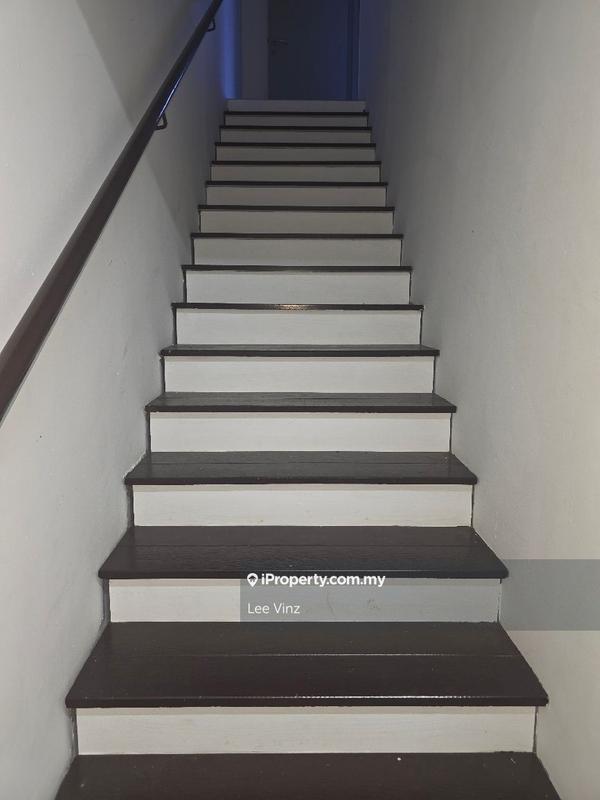 For Rent - Anson Cube