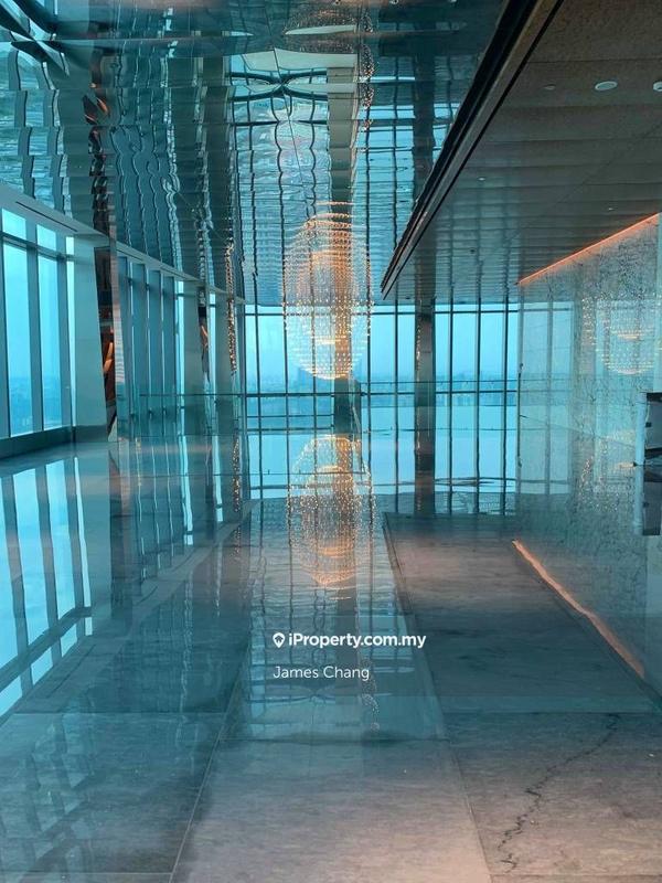 Office for Rent in KL City Centre, Kuala Lumpur by James Chang - iProperty.com.my