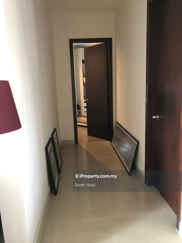 Service Residence for Sale in PJ8 by Scott Hooi - iProperty.com.my