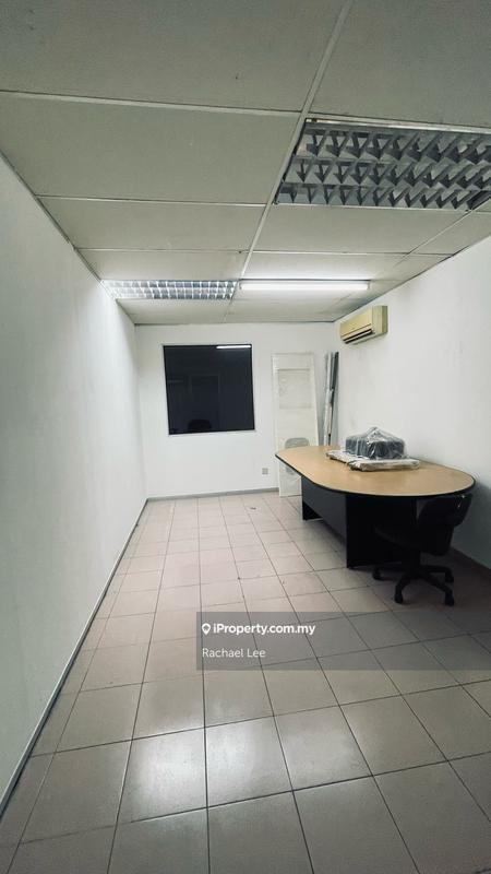 Kondominium untuk Disewa di Menara KLH Puchong oleh Rachael Lee - iProperty.com.my