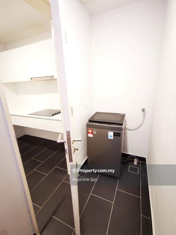 Sovo for Sale in vjo4i, Sungai Buloh by Matthew Sim - iProperty.com.my