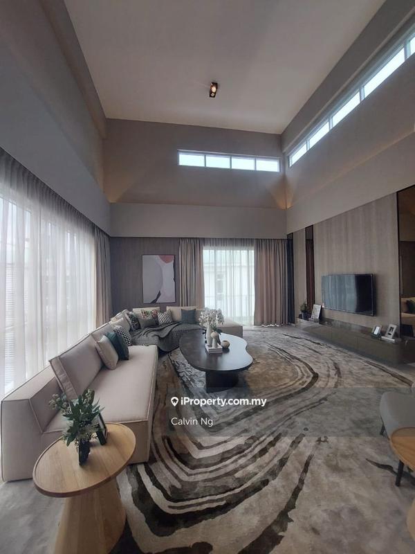 For Sale - Nobleton Crest