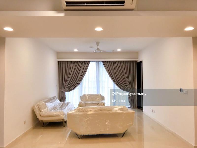 For Sale - Agile Mont Kiara