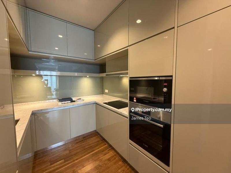 For Rent - The Conlay