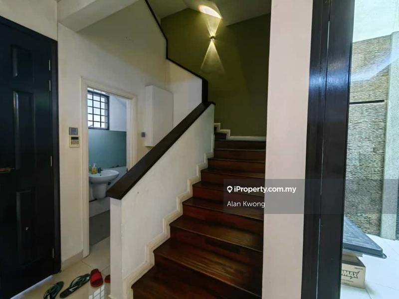 For Sale - Adiva Courtyard