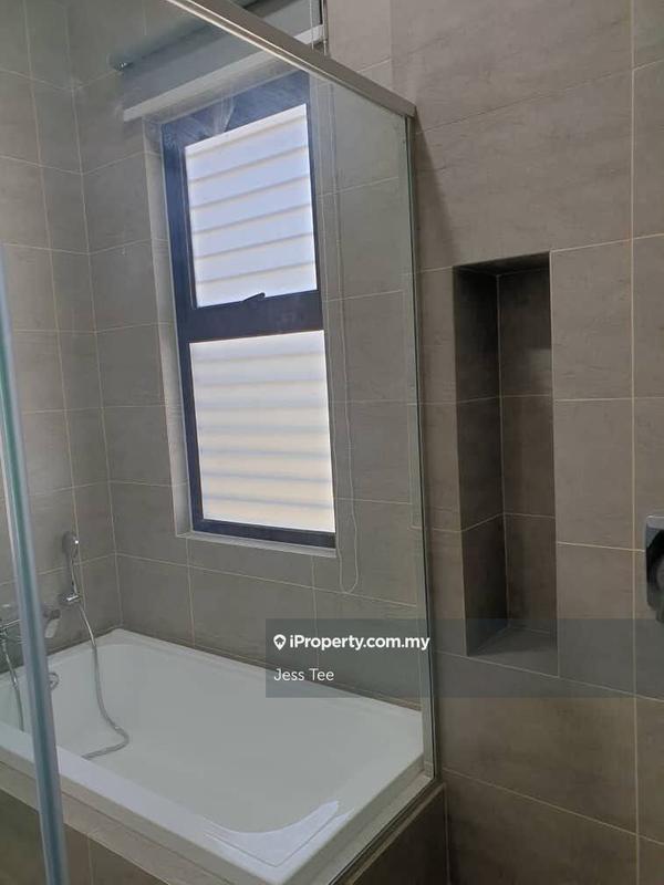 Rumah Berkembar untuk Dijual di Dremien, Eco Ardence, Setia Alam oleh Jess Tee - iProperty.com.my