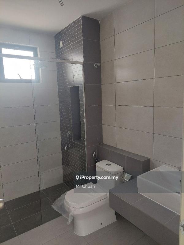 Rumah Teres 2-Tingkat untuk Dijual di Sepang, Selangor oleh Mr Chuah - iProperty.com.my