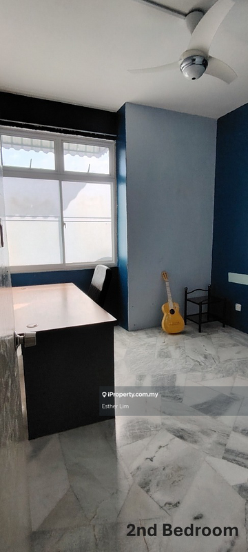 For Sale - Grandview Heights