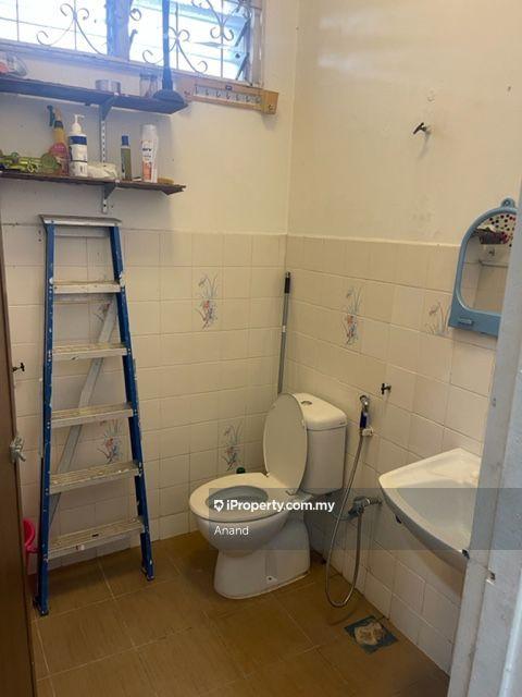 Bungalow House for Sale in JALAN 14, SECTION 14, PETALING JAYA, SELANGOR, Petaling Jaya by Anand - iProperty.com.my