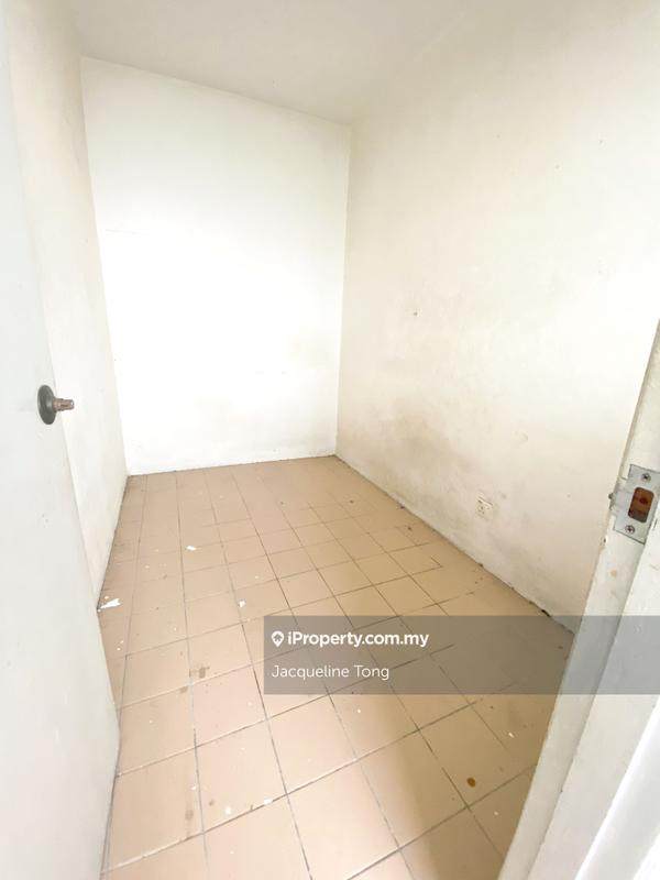 Condominium for Sale in Venice Hill by Jacqueline Tong - iProperty.com.my