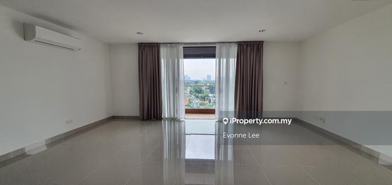 Kondominium untuk Dijual di Damansara Fifty6 oleh Evonne Lee - iProperty.com.my