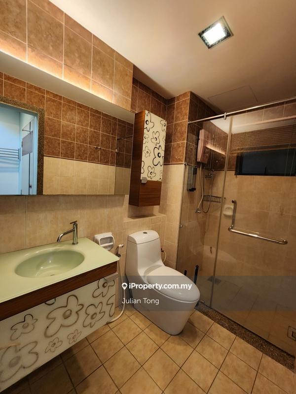 Kondominium untuk Disewa di Changkat View oleh Julian Tong - iProperty.com.my