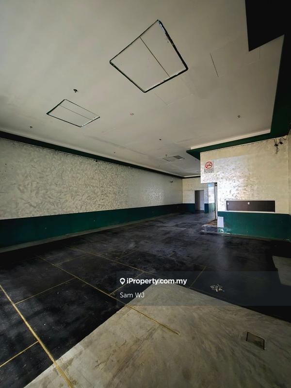 Retail Space untuk Dijual di Eco Botanic, Iskandar Puteri (Nusajaya) oleh Sam WJ - iProperty.com.my