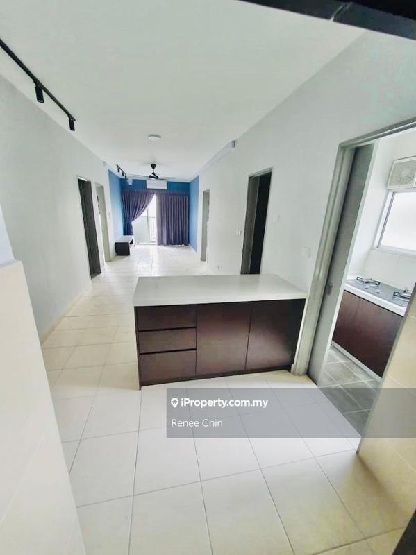 For Rent - Residensi Desa Satumas