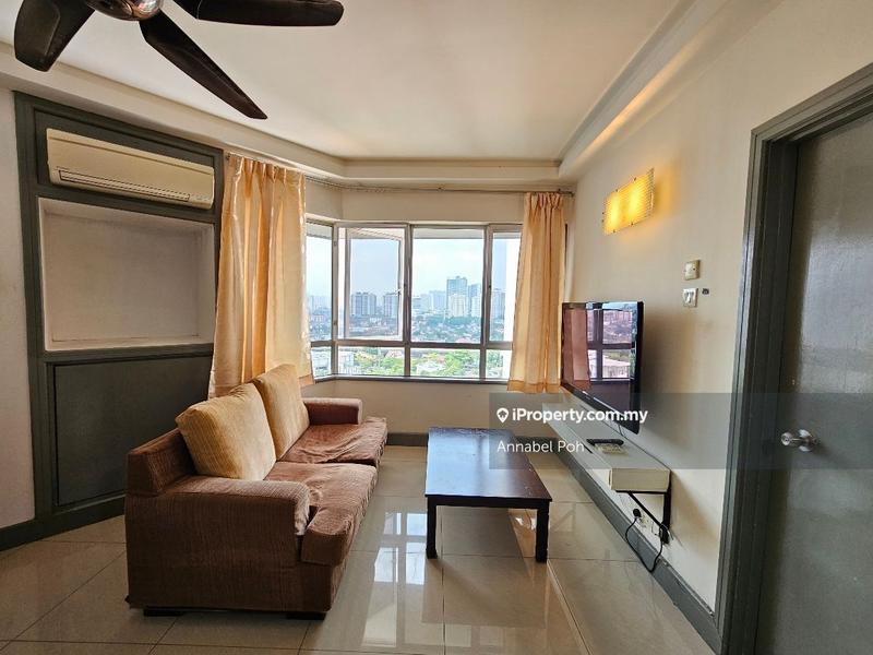 For Sale - Sucasa Corporate