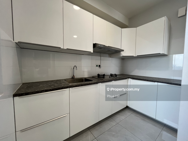 Service Residence for Sale in The Birch by Phua HP - iProperty.com.my