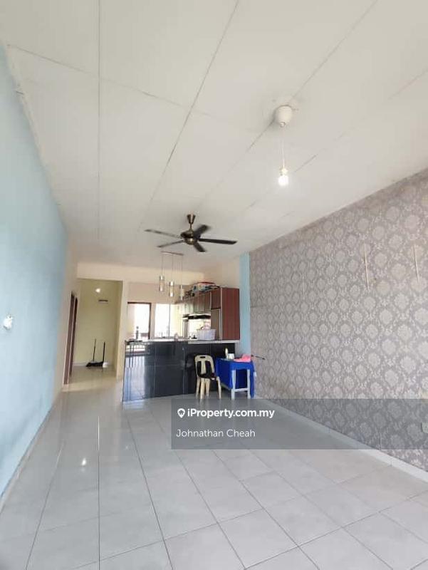 For Sale - Fairway Heights