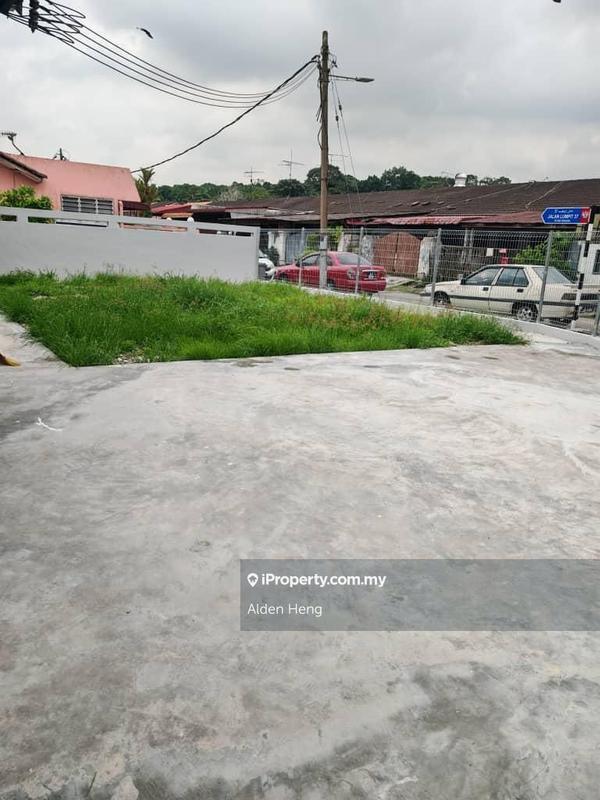 1-storey Terraced House for Rent in ygr3h, Skudai by Alden Heng - iProperty.com.my