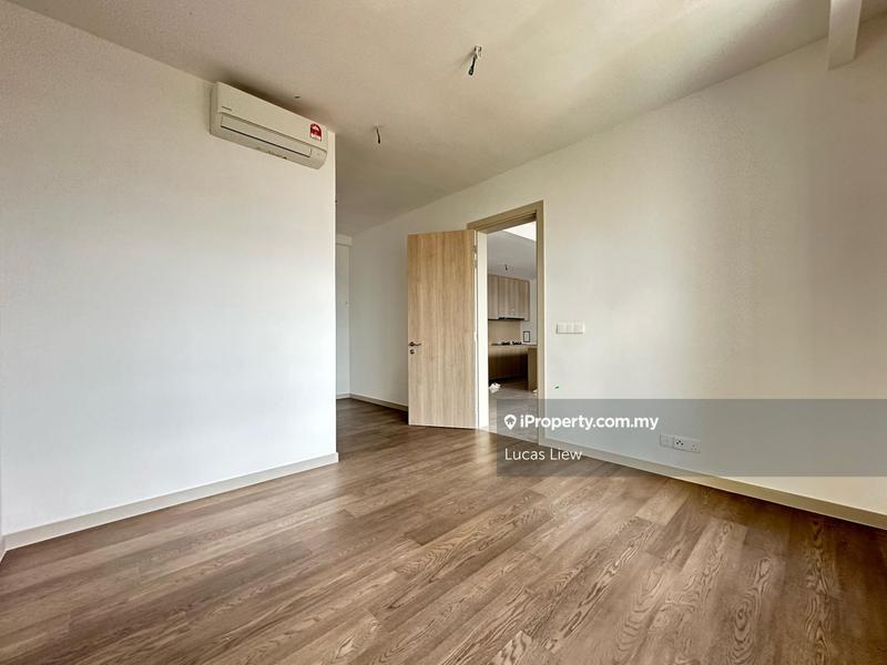 Condominium for Sale in Park Place by Lucas Liew - iProperty.com.my
