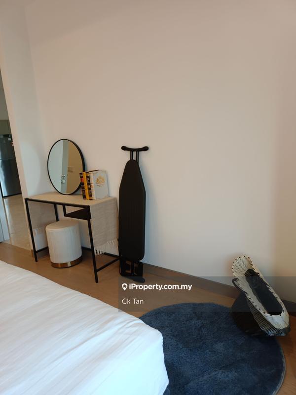 For Sale - Lucentia Residences