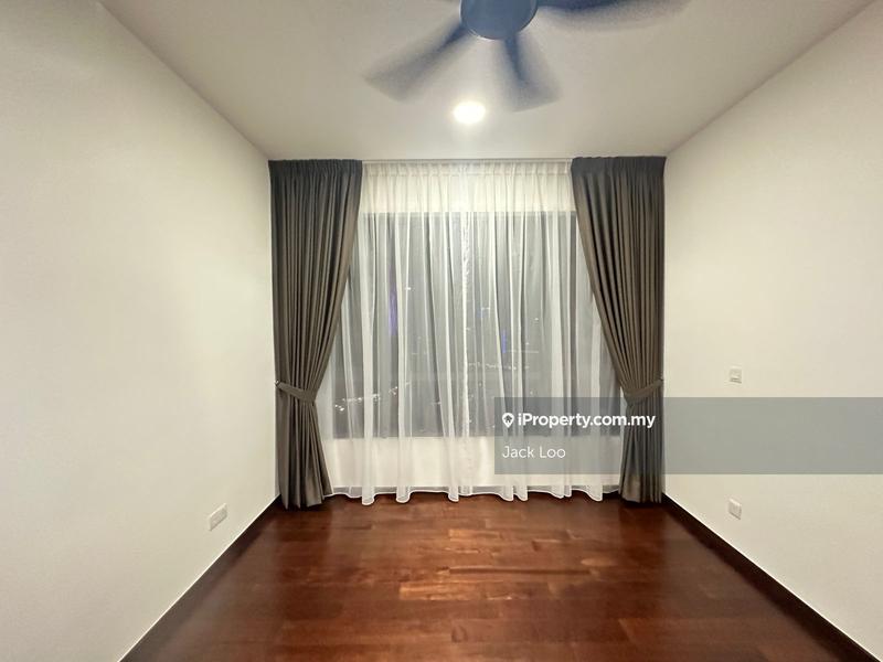 For Rent - Agile Mont Kiara