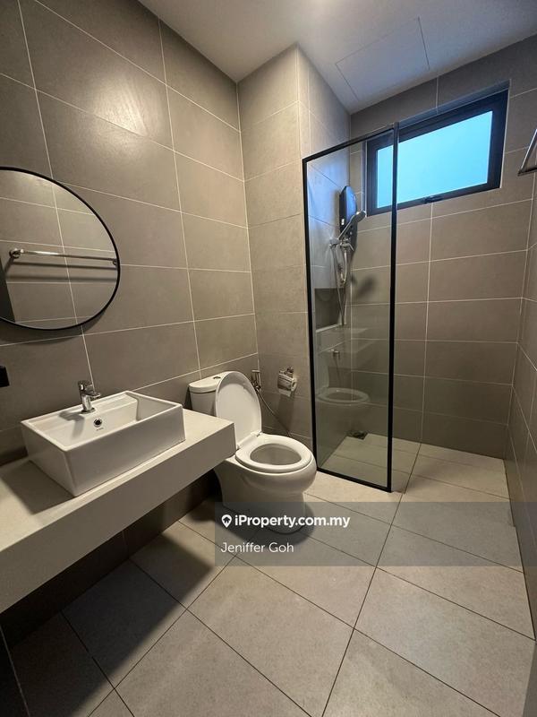 For Rent - Aston Acacia