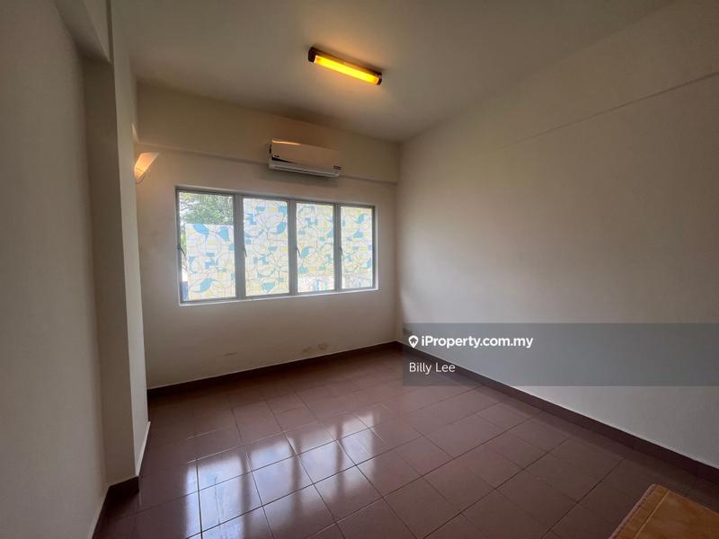 Condominium for Sale in Sri Permata by Billy Lee - iProperty.com.my