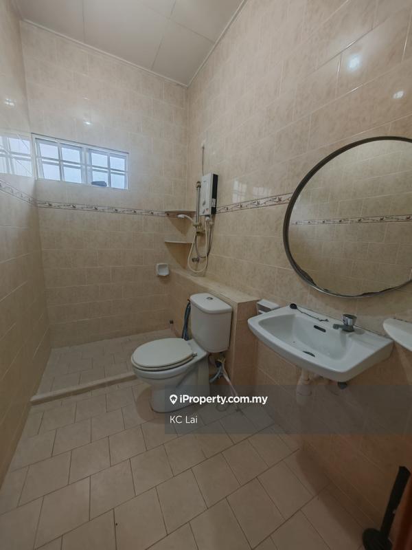 Semi-Detached House for Sale in Vision Homes, Seremban 2 by KC Lai - iProperty.com.my