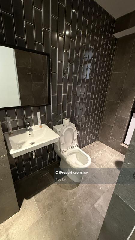 Hotel / Resort for Rent in Genting Highlands, Bentong by Roy Lai - iProperty.com.my