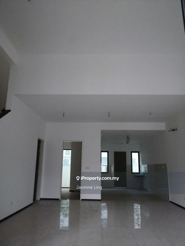 2-storey Terraced House for Sale in Bandar Kinrara Seksyen 1, Bandar Kinrara by Jasmine Ling - iProperty.com.my