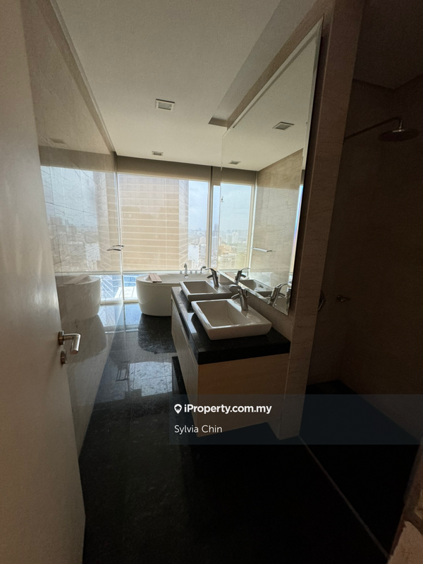 For Sale - Pavilion Residences