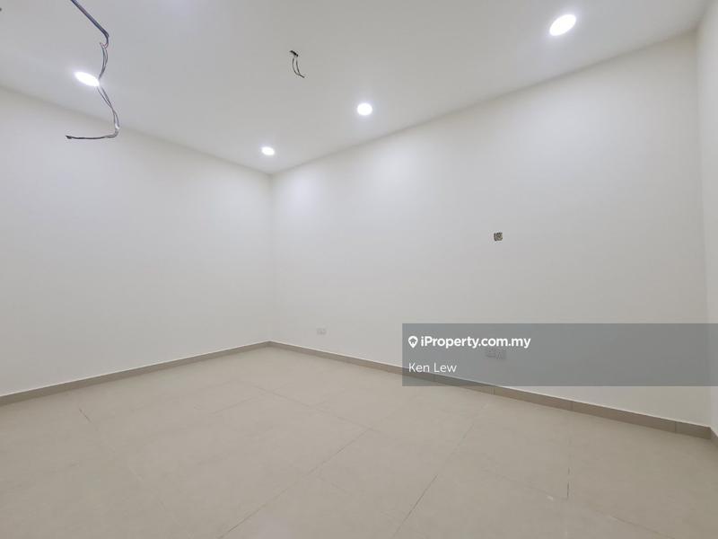 Rumah Berangkai 2 Tingkat untuk Dijual di Taman Taynton View, Cheras oleh Ken Lew - iProperty.com.my