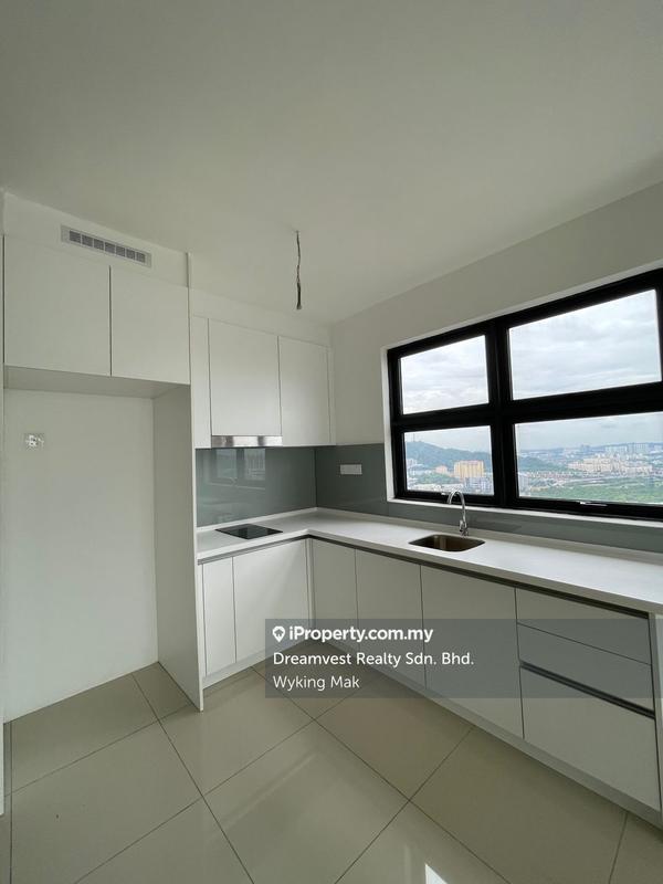 Service Residence for Sale in EkoCheras by Wyking Mak - iProperty.com.my