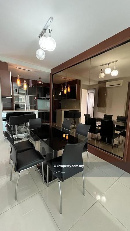 Condominium for Rent in The Haven by Ck Yuen - iProperty.com.my