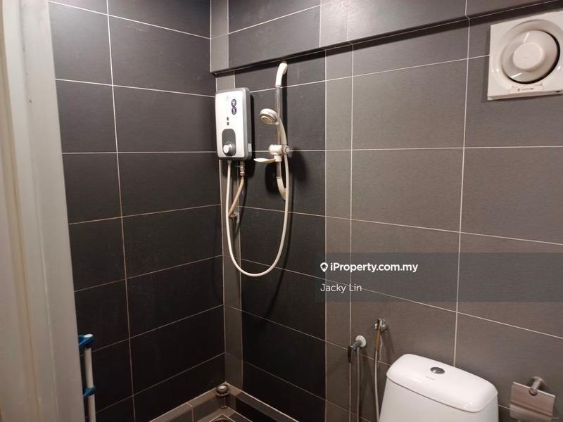 Kondominium untuk Dijual di Arte Subang West oleh Jacky Lin - iProperty.com.my