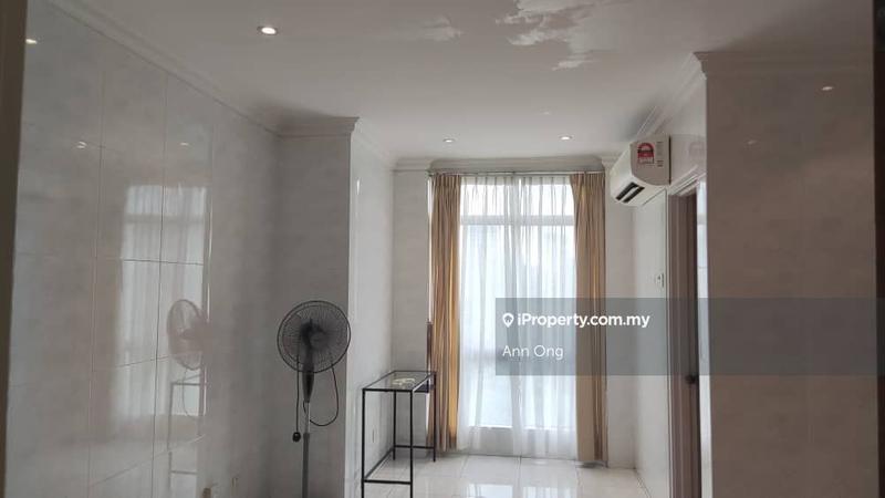 Kondominium untuk Dijual di Menara Antara oleh Ann Ong - iProperty.com.my