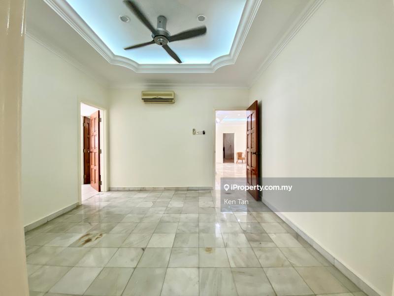 Banglo untuk Dijual di Seksyen 6, Kota Damansara oleh Ken Tan - iProperty.com.my