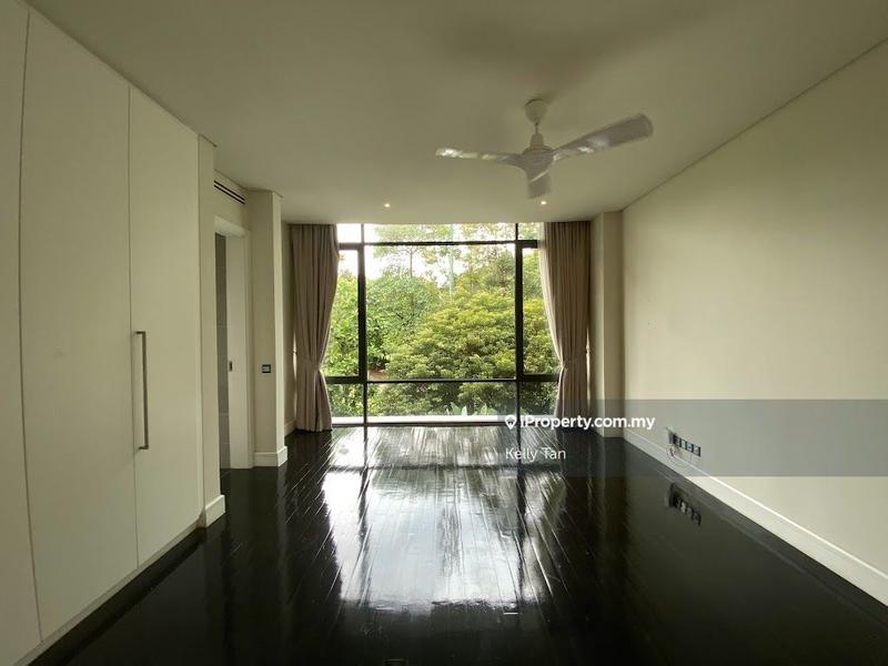 Cluster House for Sale in East Residence @ KLGCC, Bukit Kiara by Kelly Tan - iProperty.com.my