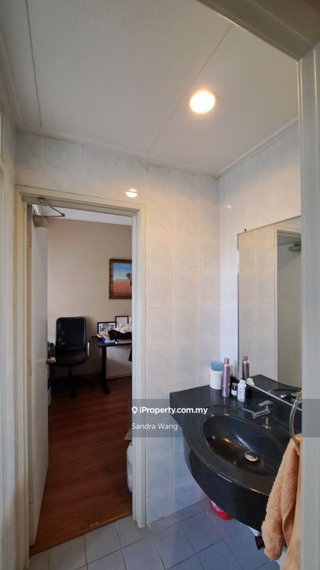 2.5-storey Terraced House for Sale in Bandar Utama 11, Bandar Utama by Sandra Wang - iProperty.com.my