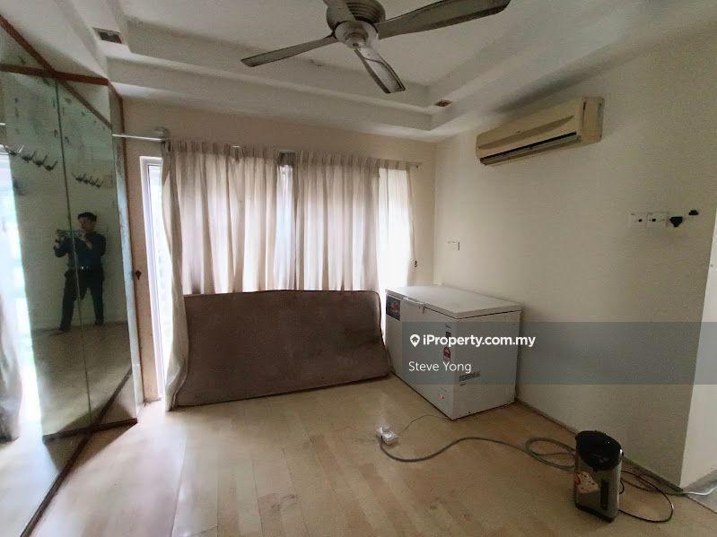 Townhouse for Sale in Villa Mas 1, Jalan Ipoh by Steve Yong - iProperty.com.my