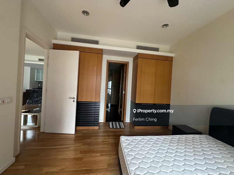 For Rent - St Mary Residences