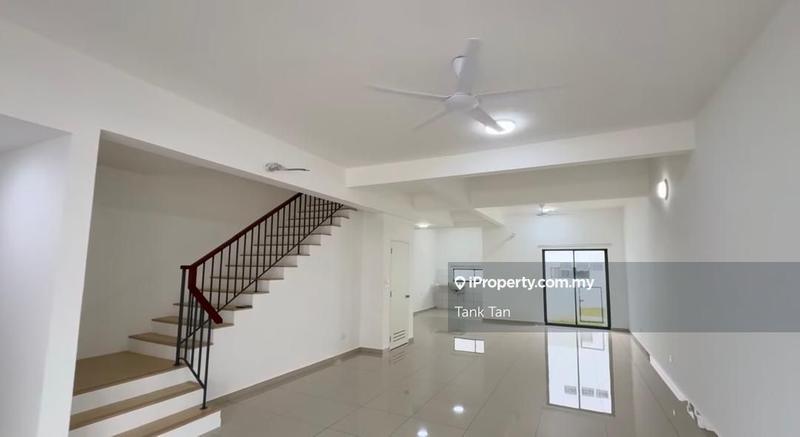 Terraced House for Sale in Bandar Gamuda Cove, Dengkil by Tank Tan - iProperty.com.my