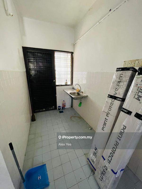 Pangsapuri untuk Dijual di Taman Lembah Maju oleh Alex Yee - iProperty.com.my