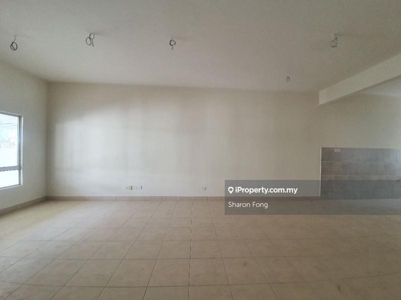 2-storey Terraced House for Sale in Iringan Bayu, Seremban by Sharon Fong - iProperty.com.my