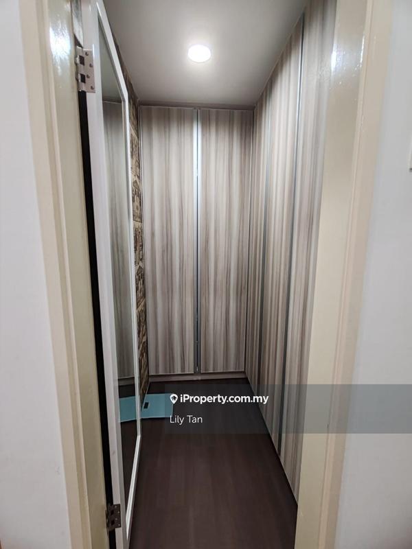 Condominium for Sale in Ameera Residence by Lily Tan - iProperty.com.my