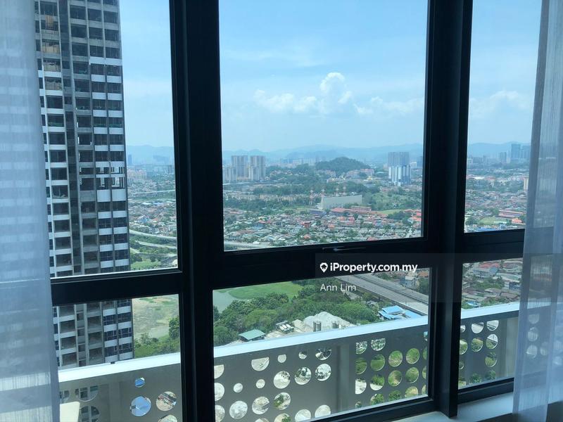 Service Residence for Sale in Arte Plus by Ann Lim - iProperty.com.my