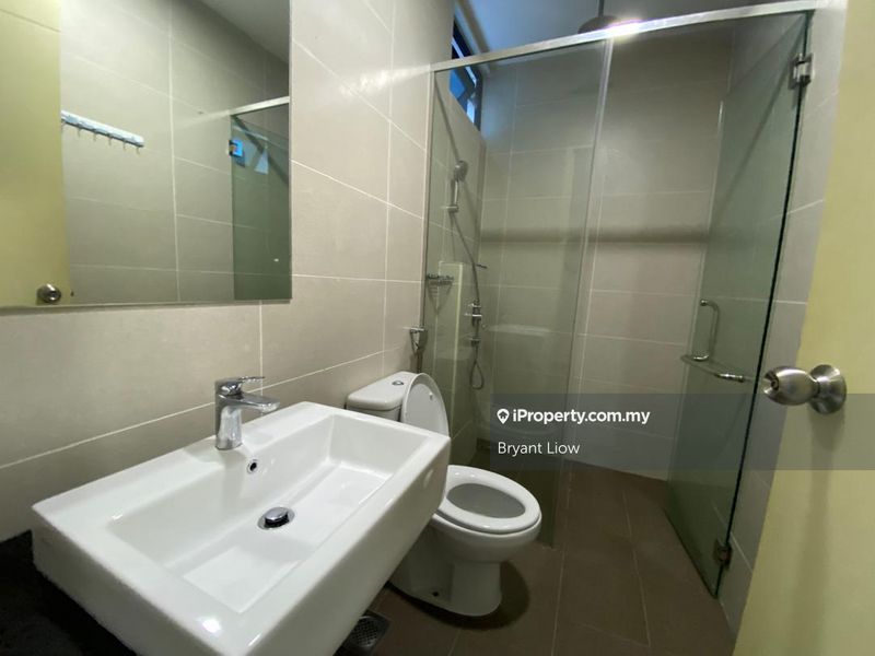 Service Residence for Rent in Atlantis Residences (Pangsapuri Atlantis Kota Syahbandar) by Bryant Liow - iProperty.com.my