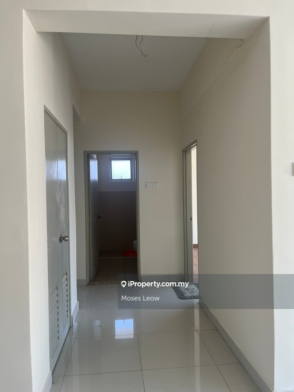 For Sale - Pine Residence